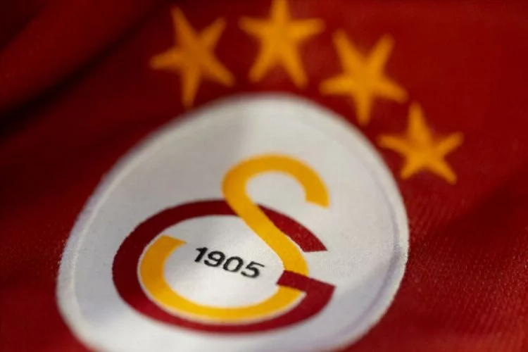 Galatasaray'dan Terim ve Albayrak açıklaması