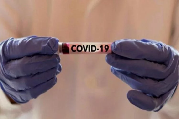 Koronavirüs için önemli gelişme! Onay verildi