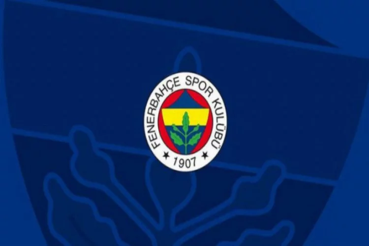 Fenerbahçe'den corona virüs açıklaması