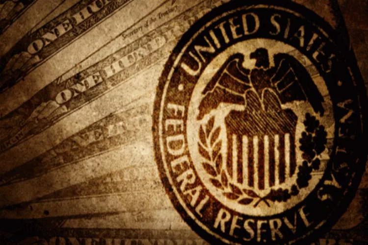 Fed'den bankalar için yeni hamle