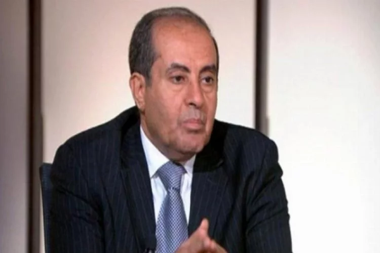 Libya'nın eski Başbakanı corona virüsten hayatını kaybetti