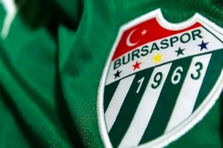 Bursaspor 1989-1990 sezonu...Futbolcuları kimler hatırlıyor?