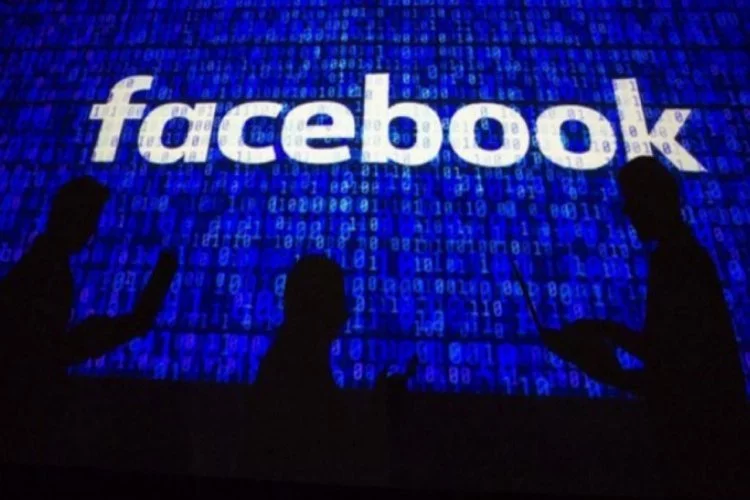 Facebook'tan 'ABD seçimleri' adımı