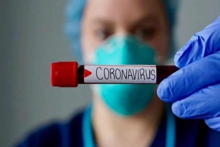 Türkiye'nin corona virüs ile mücadelesi! İşte 24 saatte yaşananlar