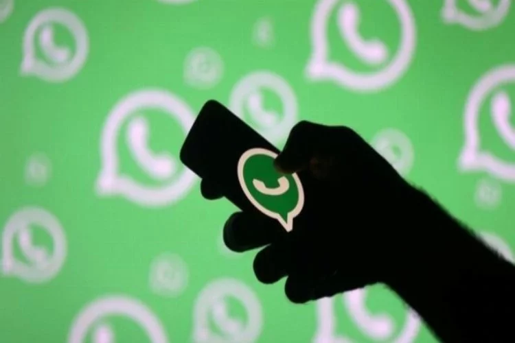 WhatsApp kullanıcılarına kredi verecek