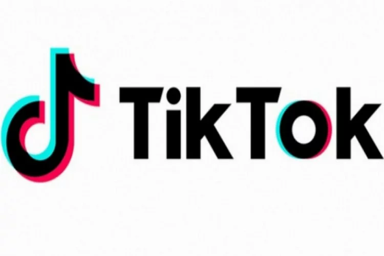 TikTok 2 milyar indirme sayısına ulaştı