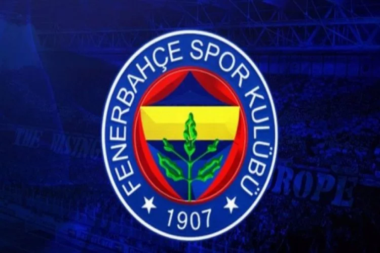Fenerbahçe'den açıklama! 'Kulüp personelinde virüse rastlandı'