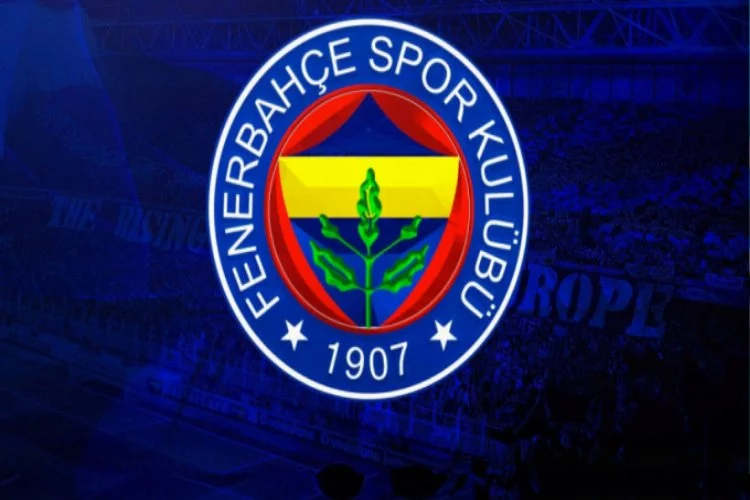 Fenerbahçe'den açıklama! Tüm futbolcular ve teknik ekip virüs testine giriyor