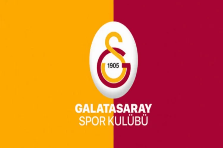 Galatasaray'da virüse rastlanmadı