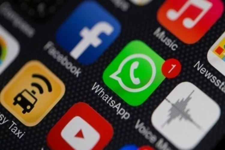 WhatsApp'ın yeni özelliği ortaya çıktı! Zoom'a rakip oluyor