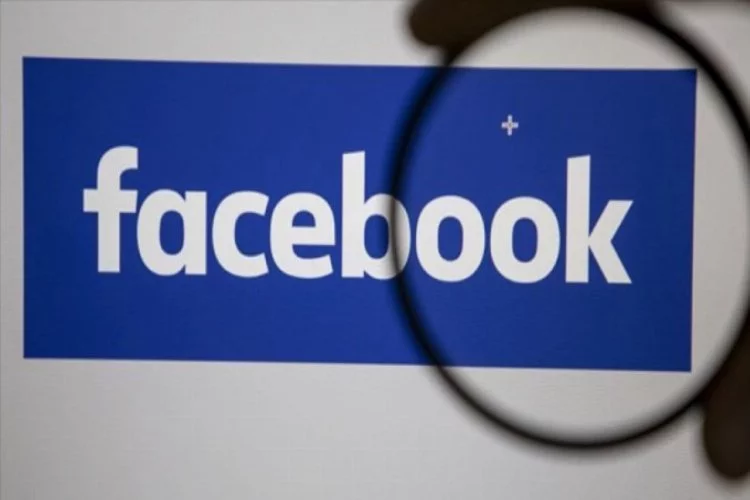Facebook'ta nefret ve şiddet söylemi arttı