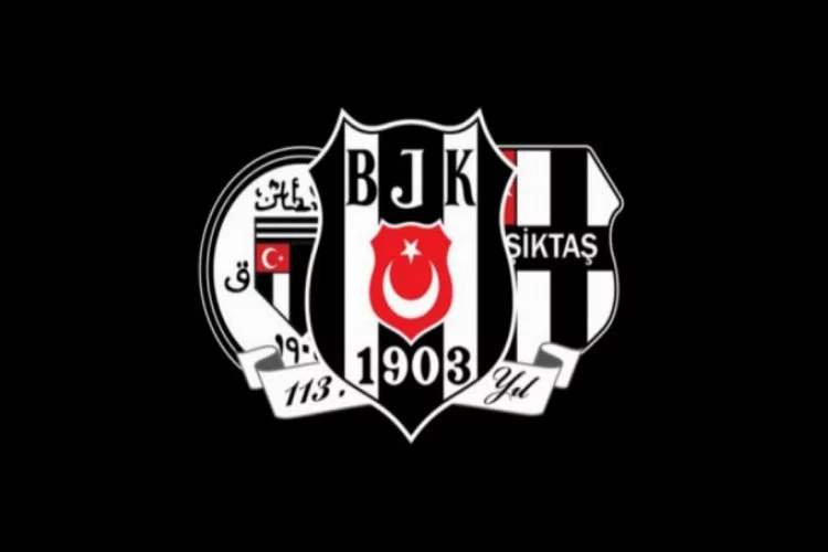Beşiktaş test sonuçlarını açıkladı