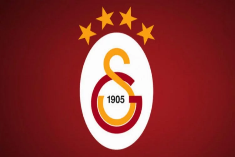 Galatasaray'dan virüs testi açıklaması: 'Tamamı negatif'