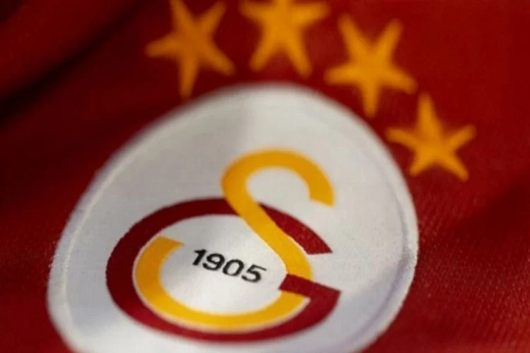 Galatasaray korona virüs test sonuçlarını açıkladı