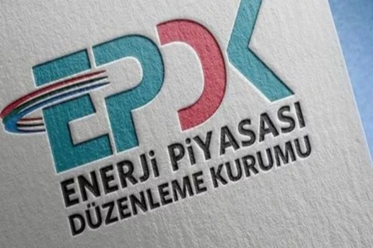 EPDK'dan akaryakıt sektörüne fiyat uyarısı