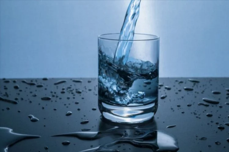 Yaz aylarında bol su içmek bağışıklığı güçlendirir mi?