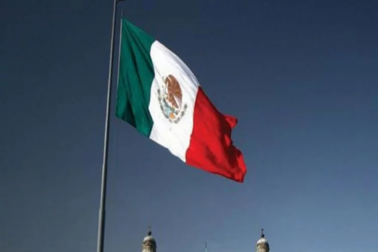 Meksika'da suç örgütleri arasında çatışma! Çok sayıda ölü var