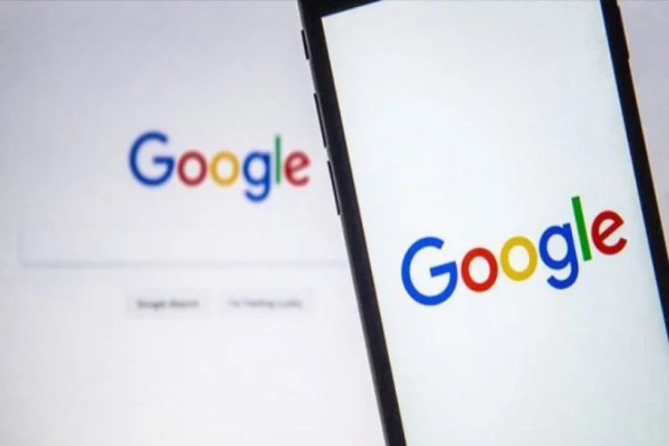 Google yayıncılara para ödemeyi kabul etti