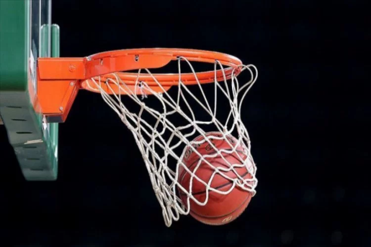 FIBA 2020 basketbol kurallarını yayımladı