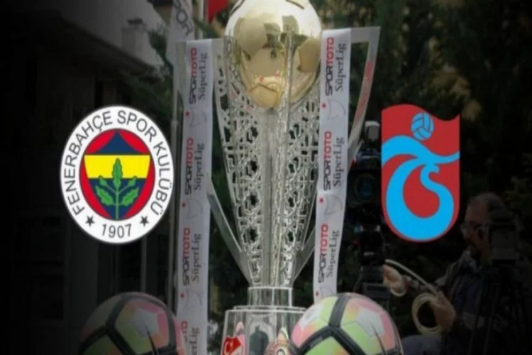 Fenerbahçe ve Trabzonspor'dan 3 Temmuz paylaşımı!