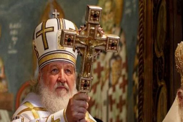 Yunanistan Başpiskoposu'ndan küstah 'Ayasofya' sözleri!