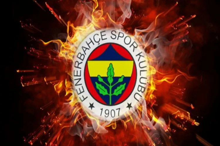 Fenerbahçe'den Enes Kanter açıklaması