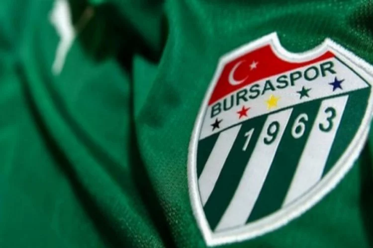 Bursaspor'dan flaş çağrı: Süper Lig'de 24 takım olsun