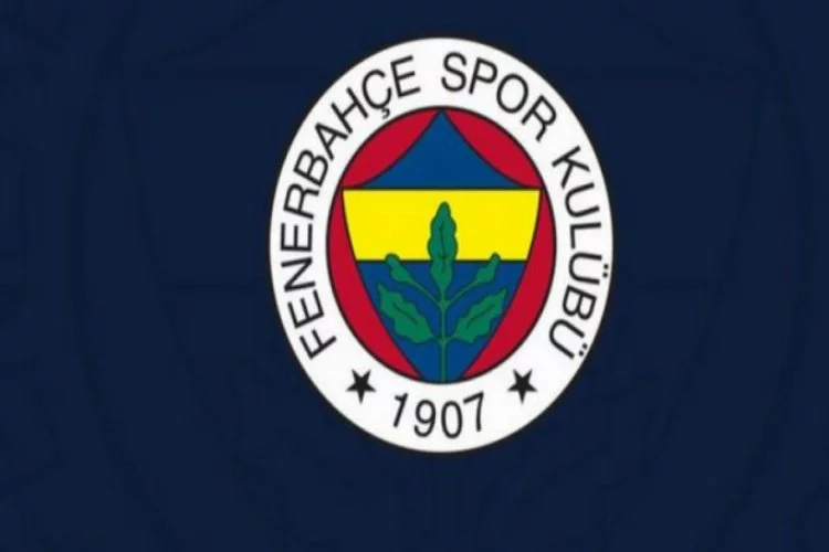 Fenerbahçe'den harcama limiti tepkisi!