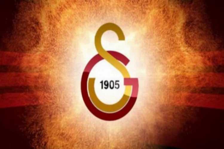 Galatasaray, Arda Turan ile anlaştı