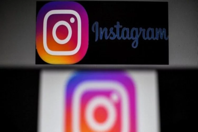 Instagram yeni özelliği kullanıma sundu