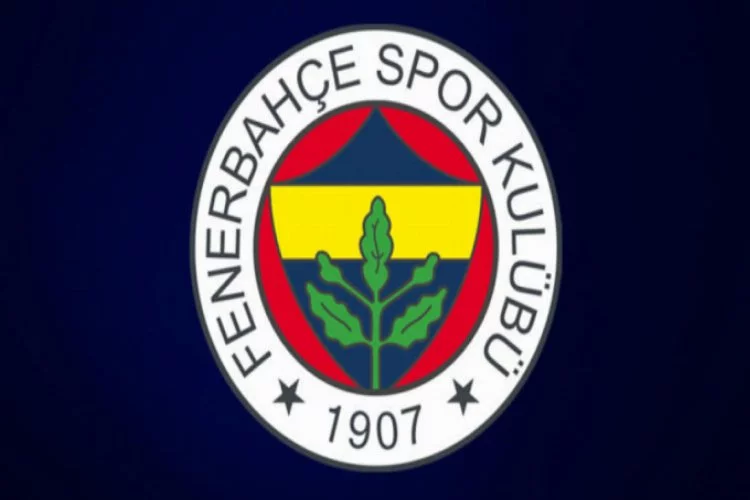 Fenerbahçe, Mert Hakan transferini resmen açıkladı!