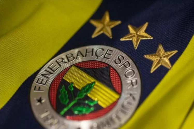 Fenerbahçe durmuyor! 1 günde 4 transfer