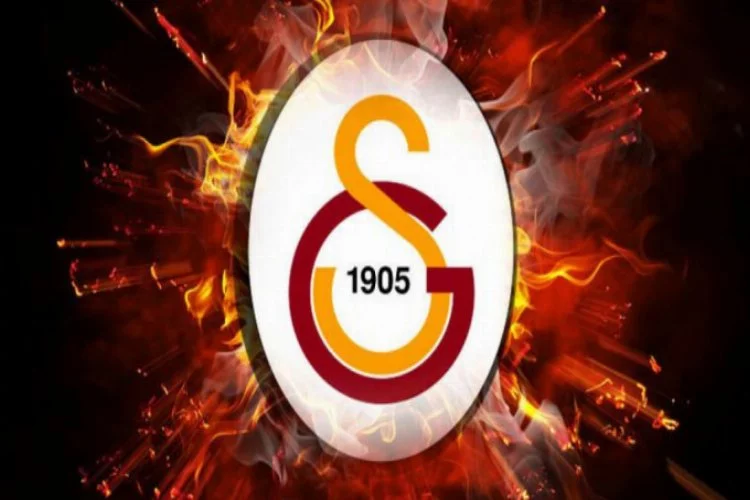 UEFA'dan Galatasaray açıklaması!