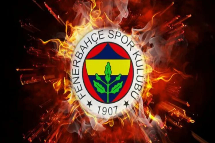 Hasan Ali Kaldırım Fenerbahçe'ye veda etti