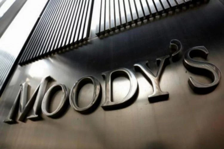 Moody's: 'Virüs tedarik zinciri değişikliklerini hızlandıracak'