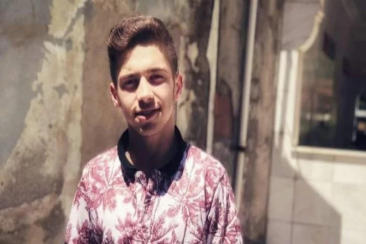 Bursa'da acı son! Motosiklet kazasında hayatını kaybetti