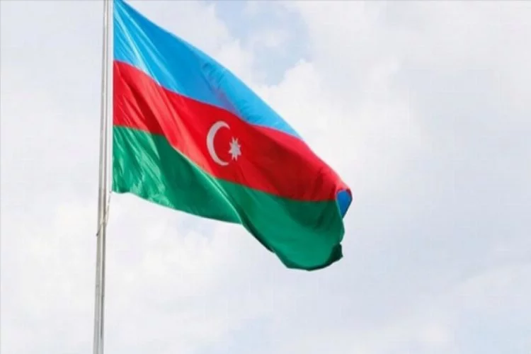 Azerbaycan'dan açıklama! Ermenistan harekete geçirdi