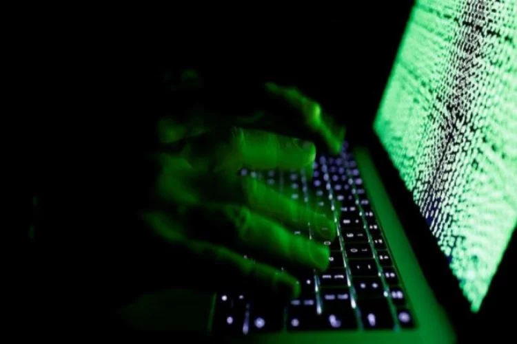 İngiltere'den Rusya'ya siber saldırı suçlaması