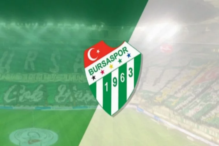 Menemenspor-Bursaspor maçının hakemi açıklandı