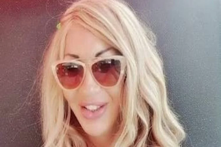 Bursa'da yol verme cinayeti! Yargıtay trans bireye verilen cezayı fazla buldu