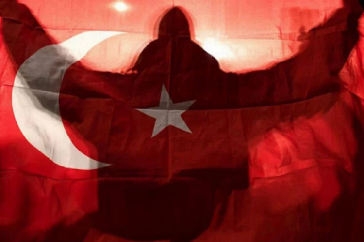 Türkiye'den sert tepki! 'Bütünüyle reddediyoruz'