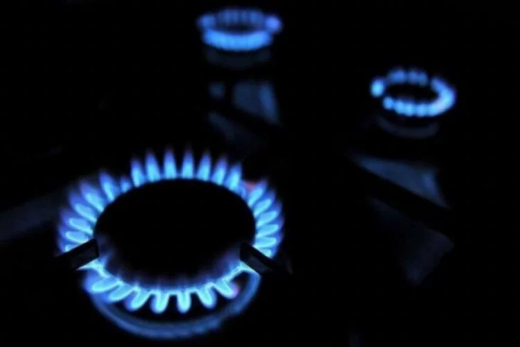 Abonelere güzel haber! Bakan Dönmez'den önemli doğal gaz açıklaması