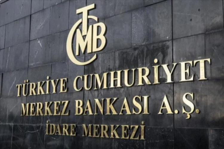 Merkez Bankasından zorunlu karşılık kararı