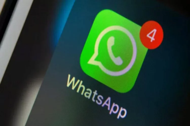 WhatsApp gizlilik sözleşmesi ne anlama geliyor?