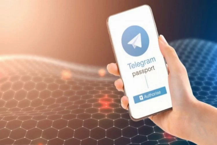 Telegram nedir, nasıl kullanılır? Telegram uygulaması kimin?