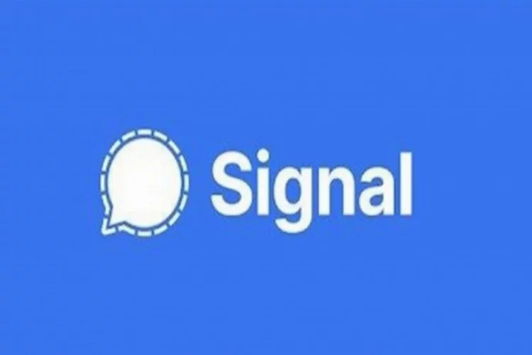 Signal uygulaması nedir, nasıl kullanılır?