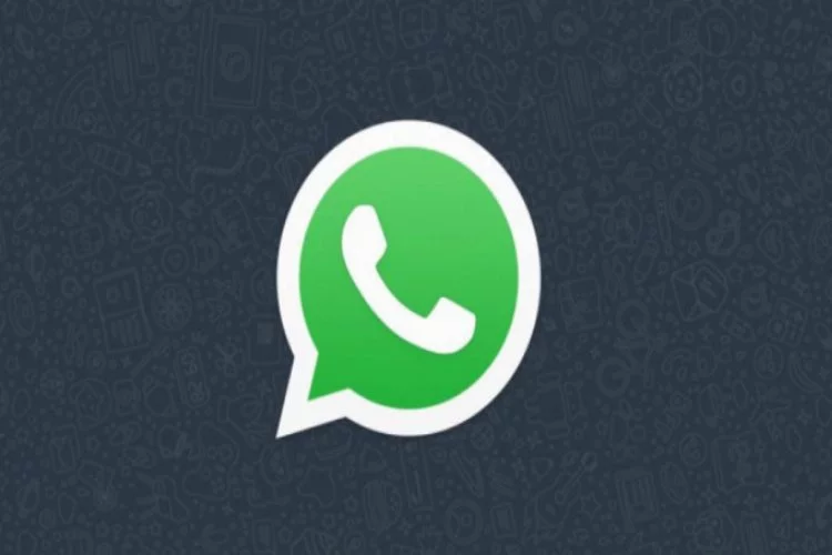 Tepki çeken güncelleme! WhatsApp'tan yeni açıklama
