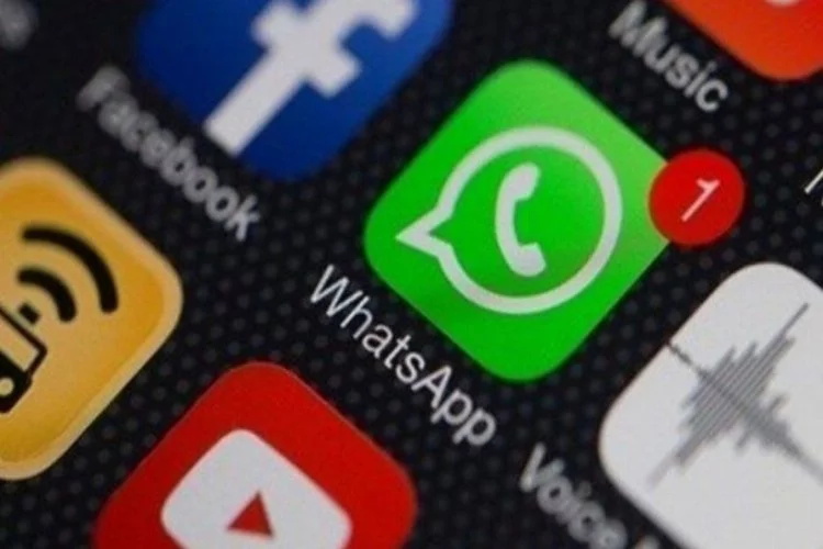 WhatsApp etkisi! Telegram kullanıcı sayısında rekor kırdı