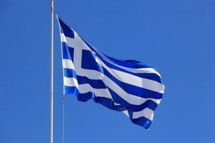 Yunanistan'da okulların açılacağı tarih belli oldu