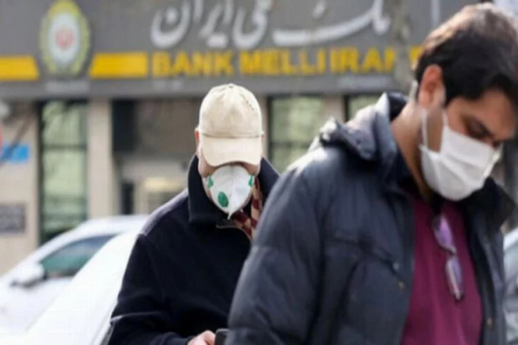 BAE ve Suudi Arabistan'da virüsten ölümler arttı
